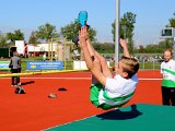 2018-09-30 Clubkampioenschappen outdoor - 1752